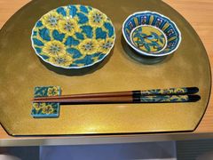 -四葉寿司(免税二期店)
