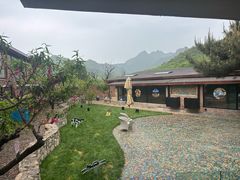 -瓦厂酒店