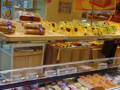 -85度C(常熟海虞店)