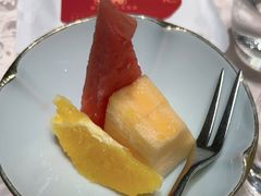 -新光酒家·河豚·海鲜·蟹料理(浦东店)