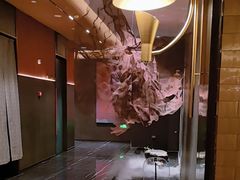 -青螺餐厅·家宴(松雅湖店)