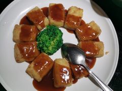 -甬上名灶(天一阁·翠柏店)