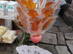 -涞滩古镇