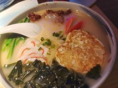 -京料理·日料自助·铁板燒(复悦城店)