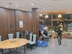 -卢小厨私房菜(长兴店)