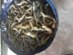 -御江山炭火自助烤肉
