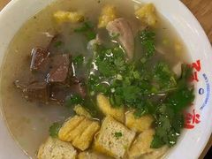 -阿三生煎(盛华里店)