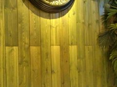 -红跑车(矿大店)