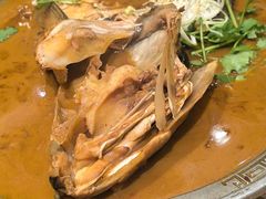 -孙大厨鸽子馆(三元店)