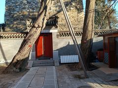 -承恩寺