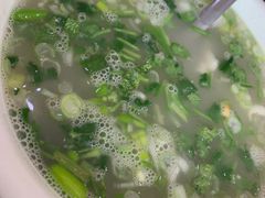 -老山记海城馅饼大酒店(振兴小区店)