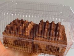 -中粮丰通（北京)食品有限公司