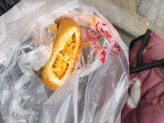 -厚富香面食店王好炸糕(延安路店)