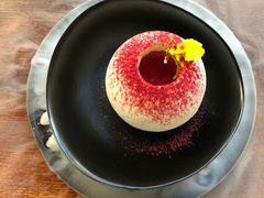 -C+ cake shop(天河南一路小区店)