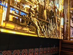 -吃饭皇帝大(合生汇店)