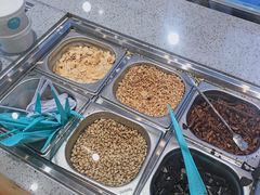 -丁丁&当当牦牛酸奶·酥油面包(官门口店)