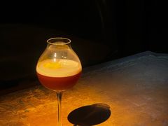 -漪龙台·B26 Rooftop Lounge