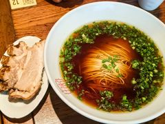 -瑞面(吴宫泛太平洋酒店)