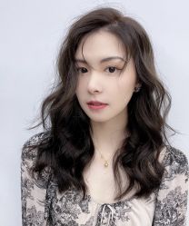 -YESIDO椰岛造型
