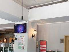 -YAFEE雅菲·粤菜·湘菜·融合菜(魏公村店)