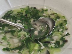 -好兄弟郭巨海鲜(天一阁店)