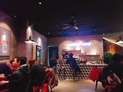 -CHICKEN NOW韩式炸鸡&啤酒