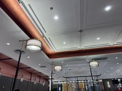 -稻香海鲜饭店(第一国际店)