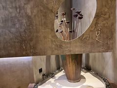 -常乐·对症推拿(世豪第30分店)