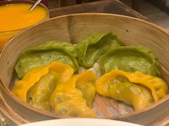 -五观堂素食(新华路店)