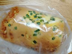 -巴黎贝甜(昆城广场店)