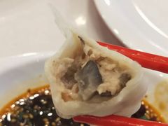 -客临百思德·东北特色馆(龙湖时代天街店)