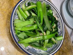 -湘邻呷铺·田园家宴(汉基广场店)