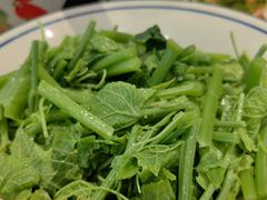 -妈妈的味道·腾冲特色菜(和顺古镇店)