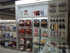 -JOYCODE(西单大悦城店)