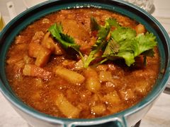 -志明眷村·台式融合菜·宵夜