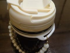 -燕庭·纯燕窝·甜品下午茶(南京西路店)