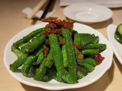 -鼎泰丰(当代商城店)