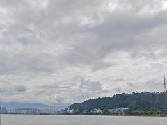 -大理洱海