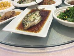 -富春(瘦西湖店)