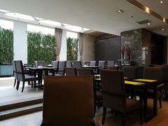 -成都明宇丽雅饭店