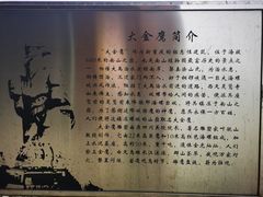 -大金鹰园
