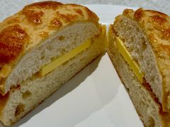 -香港新发烧腊茶餐厅(书城店)