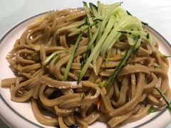 -包子大王(新泽巷店)