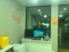 -千米手机电脑维修回收(吴中路店)