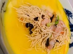 -八分饱·西津会(西津渡店)