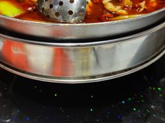 -上海1号私藏菜(静安店)