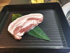 -烤路里·韩国品质自助烤肉(石路天虹4号店)