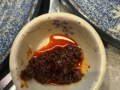 -章记星洲 · 新加坡餐厅(望京店)