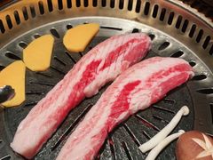 -嘿嘟嘟·肋条烧肉放题(爱融荟城店)