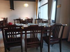 -苏庄·新淮扬菜(沂州路商业街店)